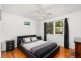 1/20 Middle Street, Labrador QLD 4215