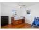 1/20 Middle Street, Labrador QLD 4215