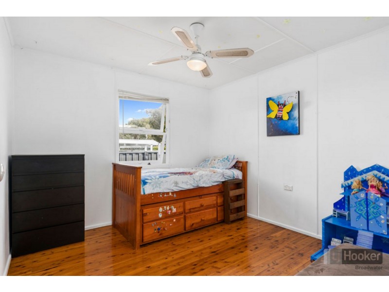 1/20 Middle Street, Labrador QLD 4215