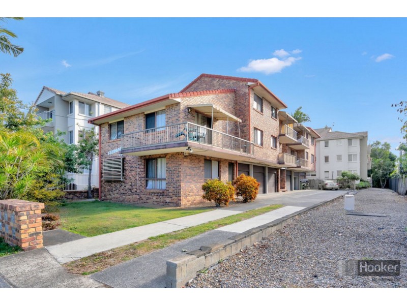 4/76 Brighton Street, Biggera Waters QLD 4216