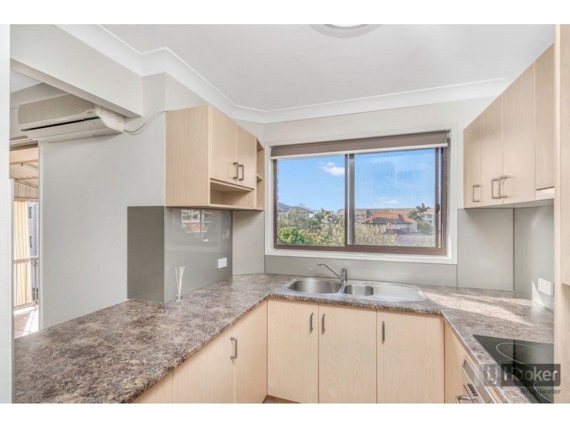 4/76 Brighton Street, Biggera Waters QLD 4216
