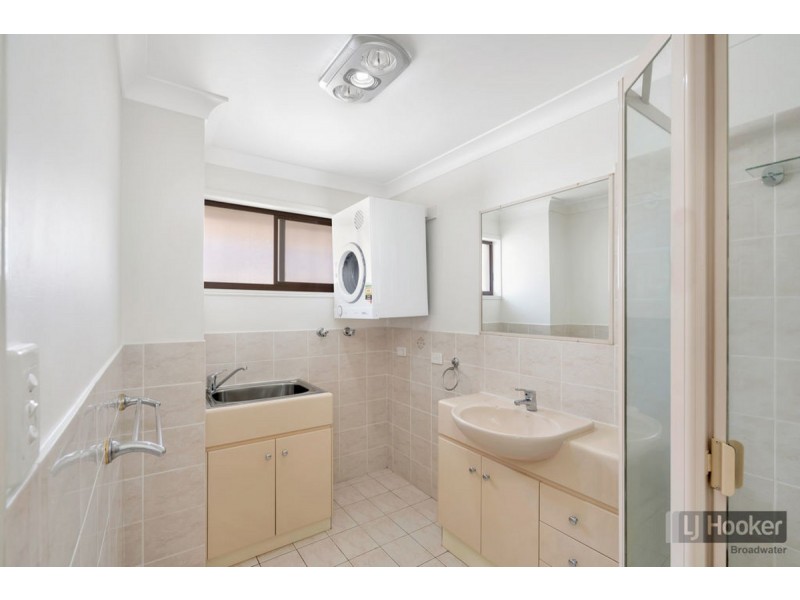 4/76 Brighton Street, Biggera Waters QLD 4216