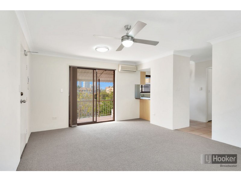 4/76 Brighton Street, Biggera Waters QLD 4216