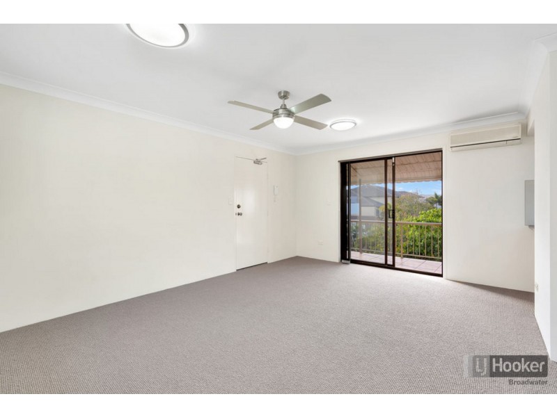 4/76 Brighton Street, Biggera Waters QLD 4216