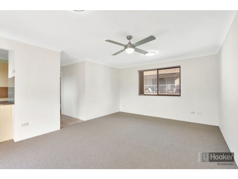 4/76 Brighton Street, Biggera Waters QLD 4216