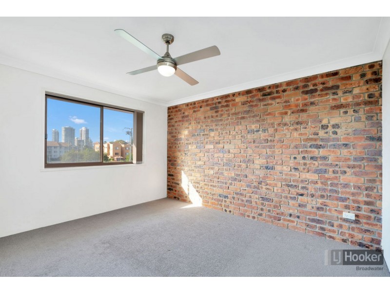 4/76 Brighton Street, Biggera Waters QLD 4216