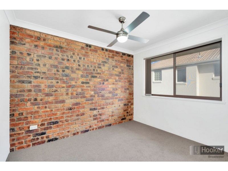 4/76 Brighton Street, Biggera Waters QLD 4216