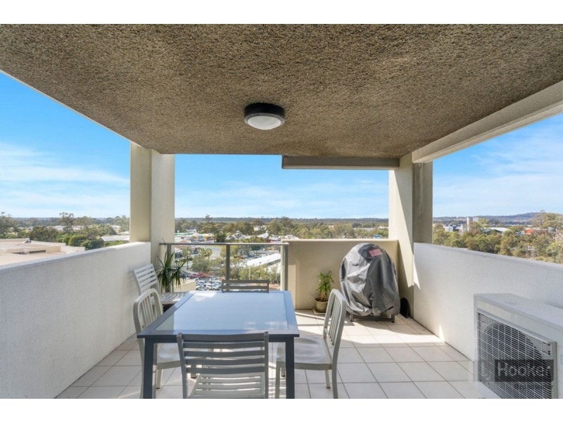 1503/111 Lindfield Road, Helensvale QLD 4212