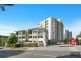 1503/111 Lindfield Road, Helensvale QLD 4212