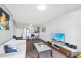 1503/111 Lindfield Road, Helensvale QLD 4212