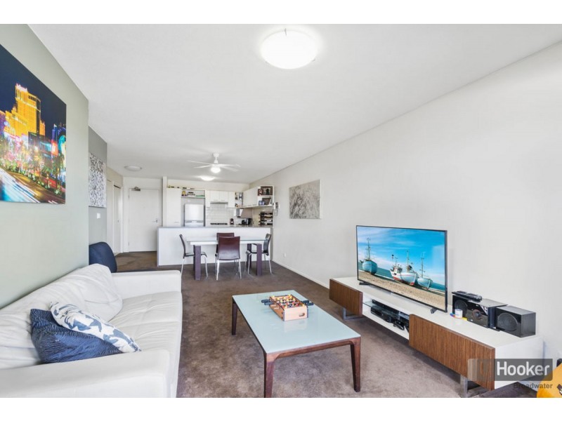 1503/111 Lindfield Road, Helensvale QLD 4212