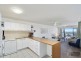 1503/111 Lindfield Road, Helensvale QLD 4212