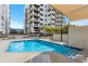 1503/111 Lindfield Road, Helensvale QLD 4212