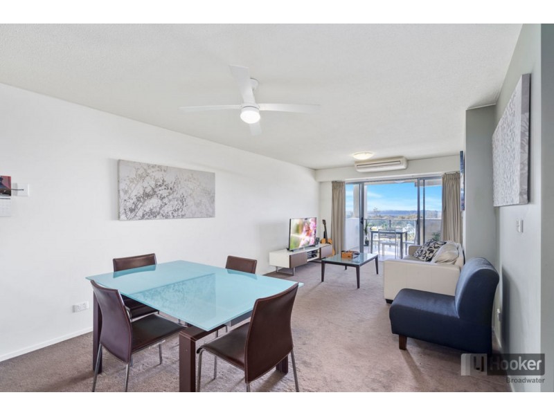 1503/111 Lindfield Road, Helensvale QLD 4212