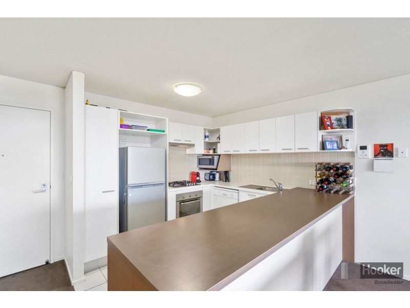 1503/111 Lindfield Road, Helensvale QLD 4212