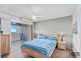 1503/111 Lindfield Road, Helensvale QLD 4212