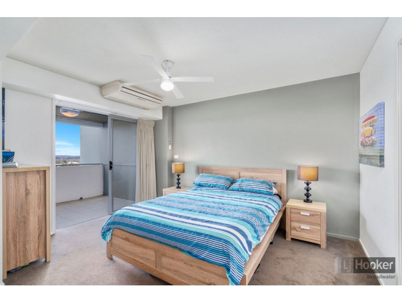 1503/111 Lindfield Road, Helensvale QLD 4212