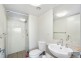 1503/111 Lindfield Road, Helensvale QLD 4212