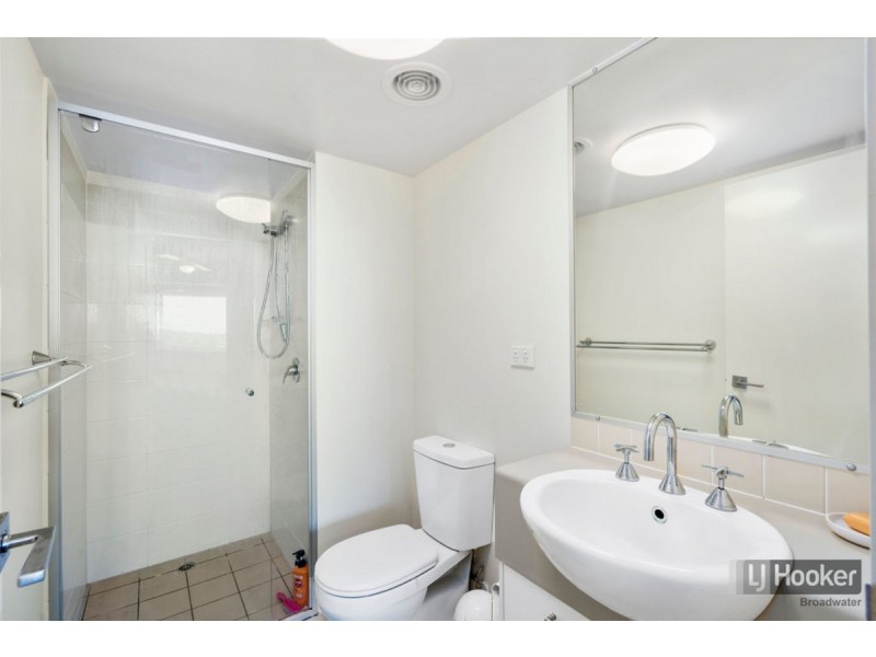 1503/111 Lindfield Road, Helensvale QLD 4212