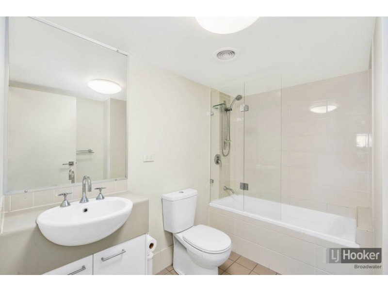 1503/111 Lindfield Road, Helensvale QLD 4212
