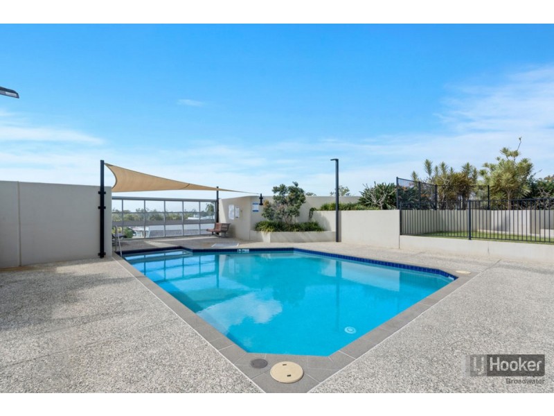 1503/111 Lindfield Road, Helensvale QLD 4212