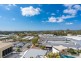 1503/111 Lindfield Road, Helensvale QLD 4212