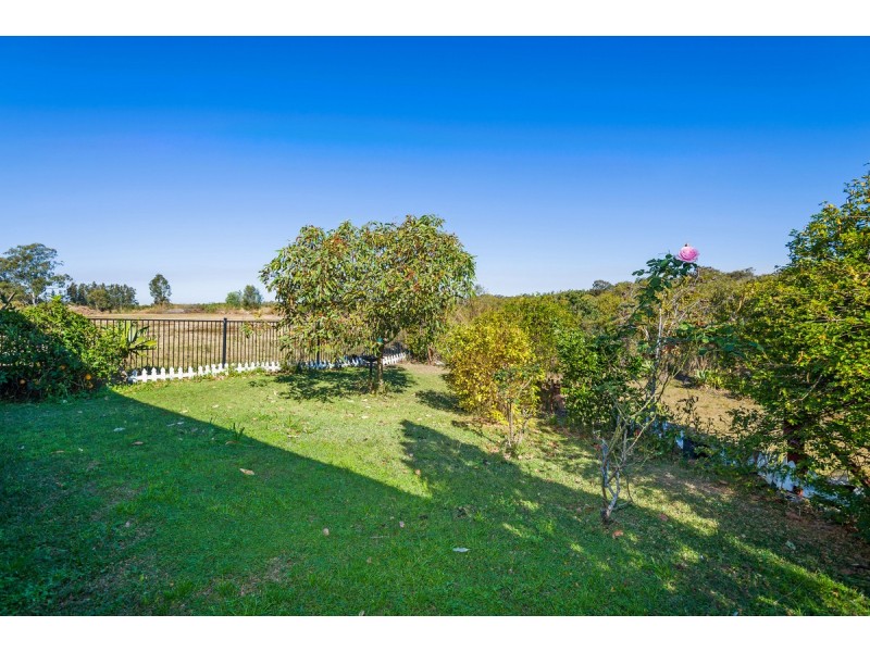 13 Ben Dalley Drive, Helensvale QLD 4212