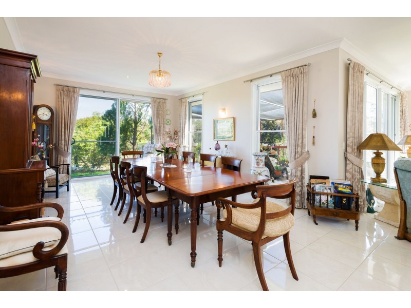 13 Ben Dalley Drive, Helensvale QLD 4212