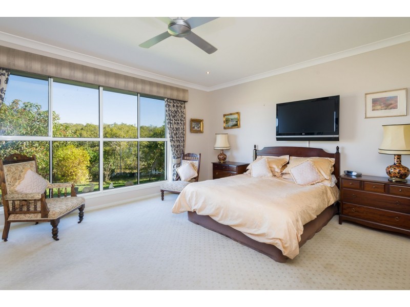 13 Ben Dalley Drive, Helensvale QLD 4212