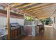 108 Wilson Street, Labrador QLD 4215