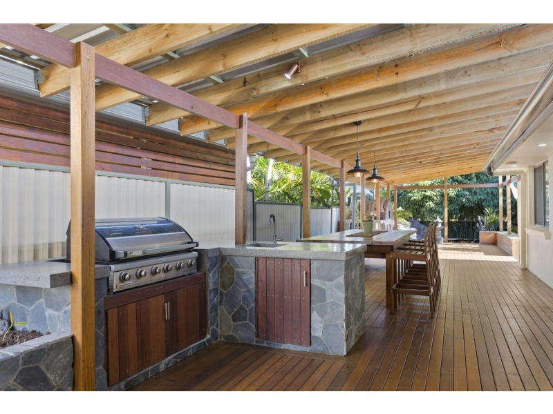108 Wilson Street, Labrador QLD 4215
