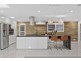 108 Wilson Street, Labrador QLD 4215