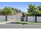 108 Wilson Street, Labrador QLD 4215