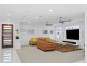 108 Wilson Street, Labrador QLD 4215