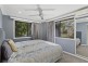 108 Wilson Street, Labrador QLD 4215