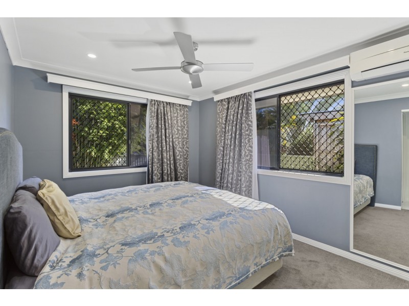 108 Wilson Street, Labrador QLD 4215