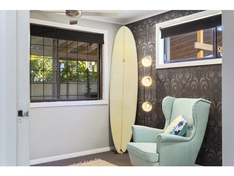 108 Wilson Street, Labrador QLD 4215