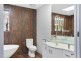 108 Wilson Street, Labrador QLD 4215