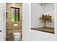 108 Wilson Street, Labrador QLD 4215