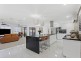 108 Wilson Street, Labrador QLD 4215