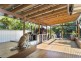 108 Wilson Street, Labrador QLD 4215