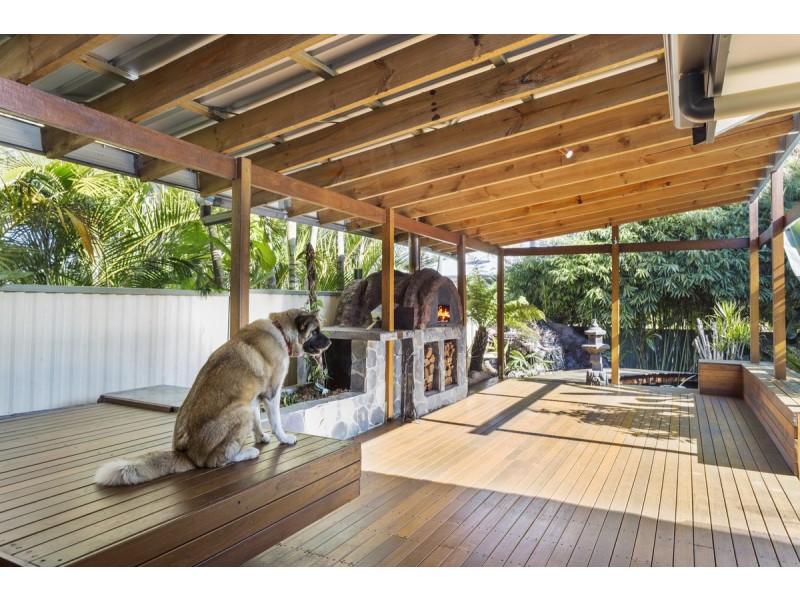 108 Wilson Street, Labrador QLD 4215