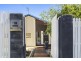 108 Wilson Street, Labrador QLD 4215