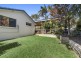 108 Wilson Street, Labrador QLD 4215