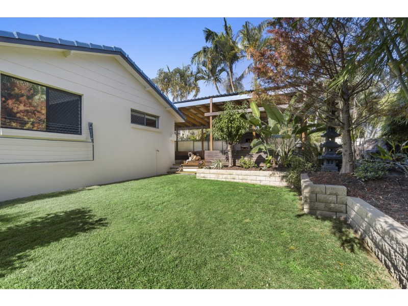 108 Wilson Street, Labrador QLD 4215