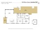 108 Wilson Street, Labrador QLD 4215