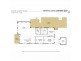 108 Wilson Street, Labrador QLD 4215 Floorplan