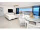 1502/230 Marine Parade, Labrador QLD 4215