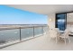 1502/230 Marine Parade, Labrador QLD 4215