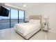 1502/230 Marine Parade, Labrador QLD 4215